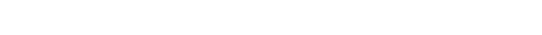 診察をお受けになる患者さんへ